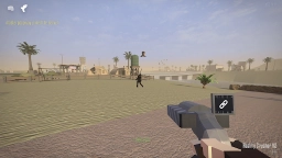 gorebox联机版(GoreBox)2