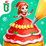 面包店大亨(SweetBakery)