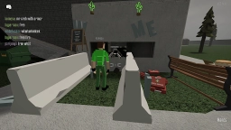 gorebox联机版(GoreBox)5