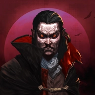 血族幸存者(VampireSurvivors)安卓版