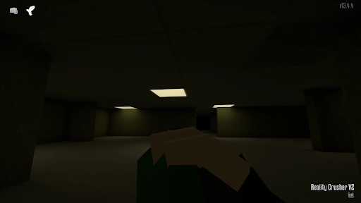 gorebox联机版(GoreBox)4