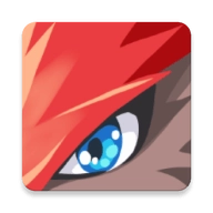 口袋妖怪超进化精灵中文版(EvoCreo)