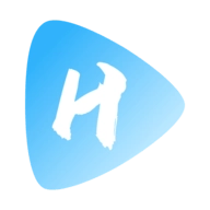 氢视频pro