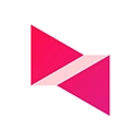 向日葵远程控制手机版(SunloginRemoteControl)