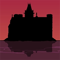 锈湖旅馆(RustyLakeHotel)安卓直装版