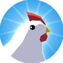 鸡蛋公司(EggInc)