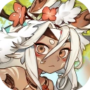 卢希达起源游戏 v6.0-2438415