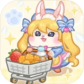 王牌店长官方最新版