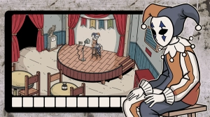 隐藏的记忆(HiddenMemories)图4