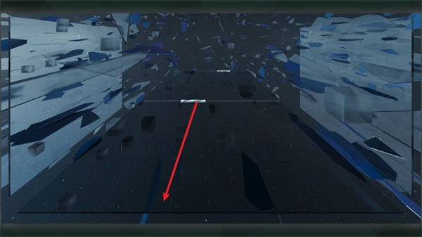 镜之塔游戏最新版