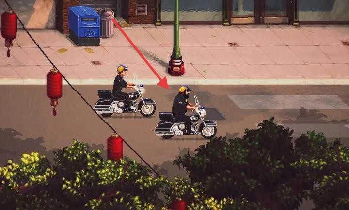 无耻乱斗手机下载