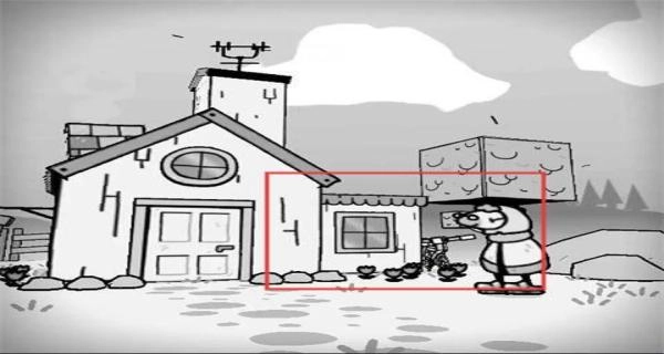 时间摄影冒险安卓版下载