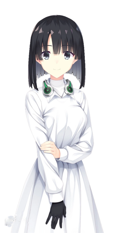 帕奎特汉化版