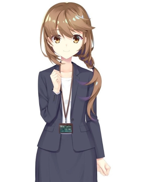 帕奎特汉化版