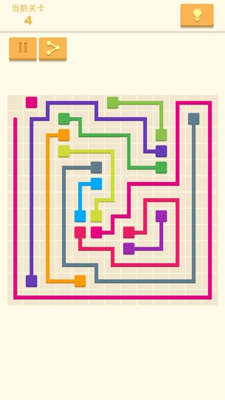 脑力达人红包版