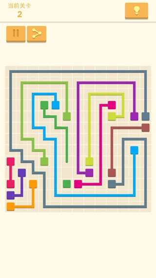 脑力达人红包版