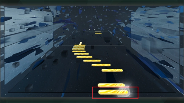 镜之塔游戏最新版