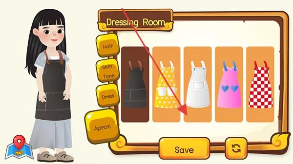 泰式大排挡RimTHang