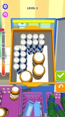 每天八杯水游戏手机版安装包下载