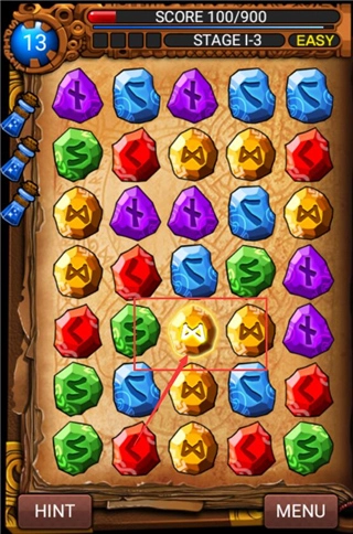 符文大师安卓手机版