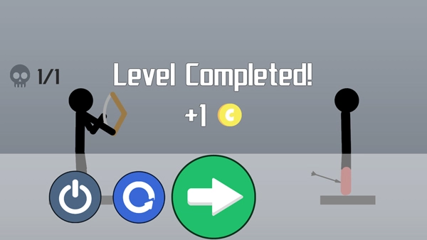 布娃娃投擲挑戰(zhàn)