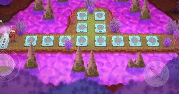 天空魚(yú)傳說(shuō)2