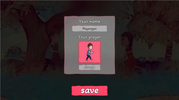 双人成行手机版