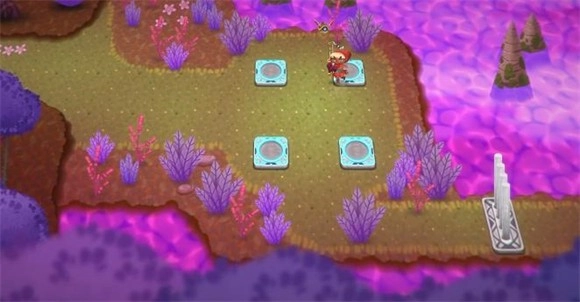 天空魚(yú)傳說(shuō)2