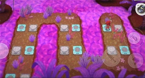 天空魚(yú)傳說(shuō)2