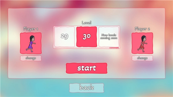 双人成行手机版