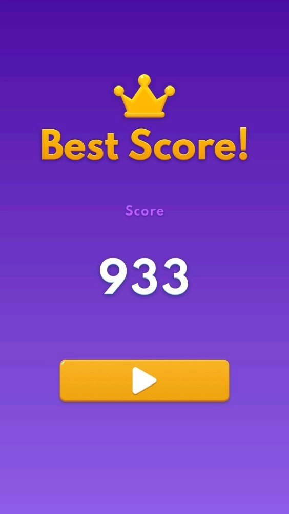 方块爆炸大师安卓版