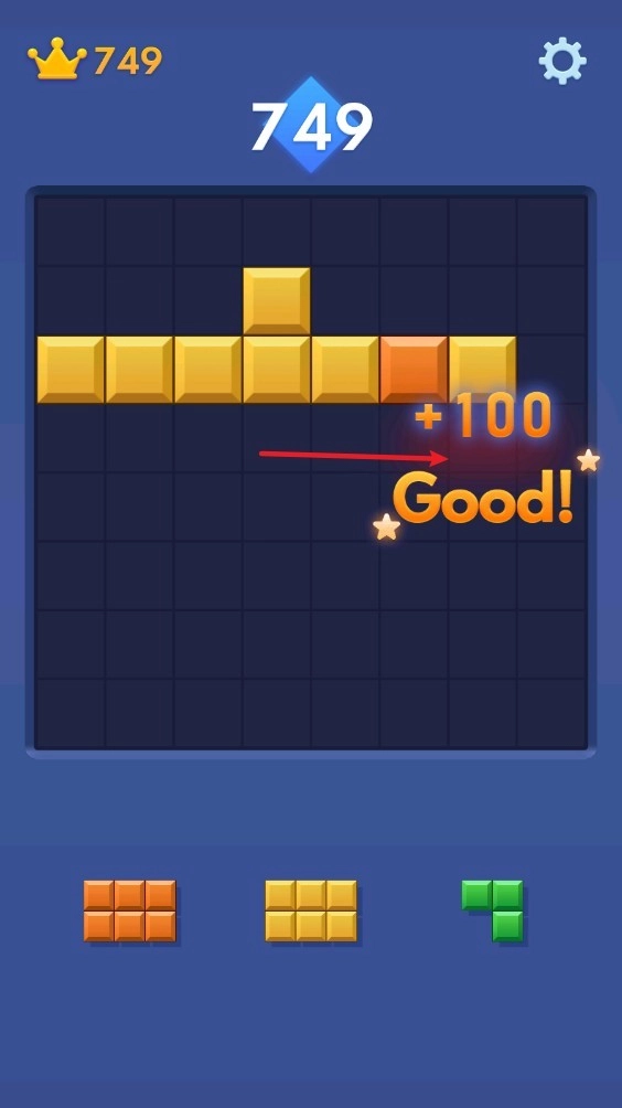 方块爆炸大师安卓版