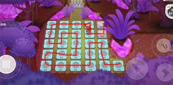 天空魚(yú)傳說(shuō)2