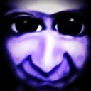 青鬼2中文版v1.6.11