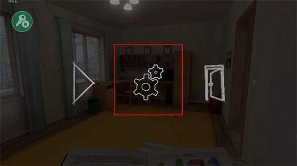 逃离家暴正版免费版