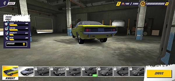 汽车碰撞在线模拟器