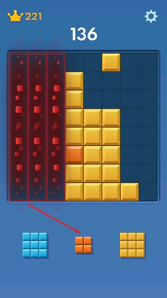 方块爆炸大师安卓版