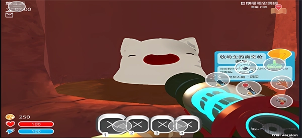 史莱姆农场手机版免费版