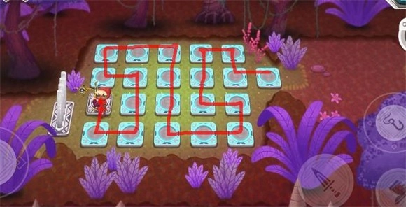 天空魚(yú)傳說(shuō)2