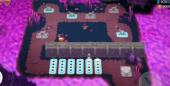 天空魚(yú)傳說(shuō)2