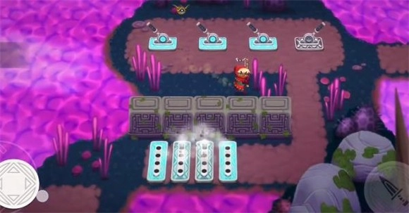 天空魚(yú)傳說(shuō)2