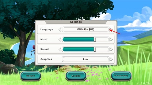 天空魚(yú)傳說(shuō)2