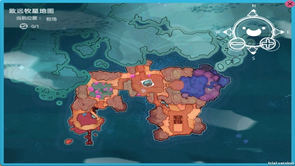 史莱姆农场手机版免费版