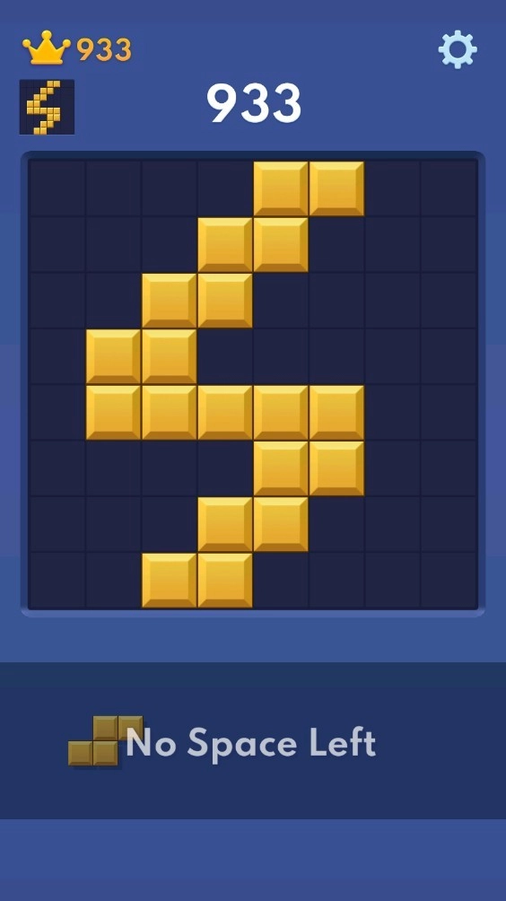 方块爆炸大师安卓版