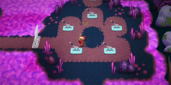 天空魚(yú)傳說(shuō)2