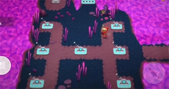 天空魚(yú)傳說(shuō)2