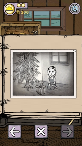 我的孩子生命之源中文版免费版