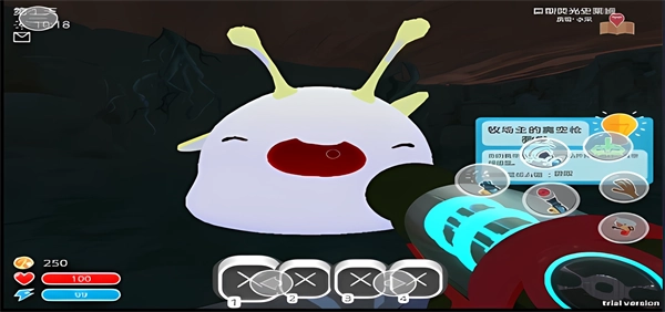 史莱姆农场手机版免费版