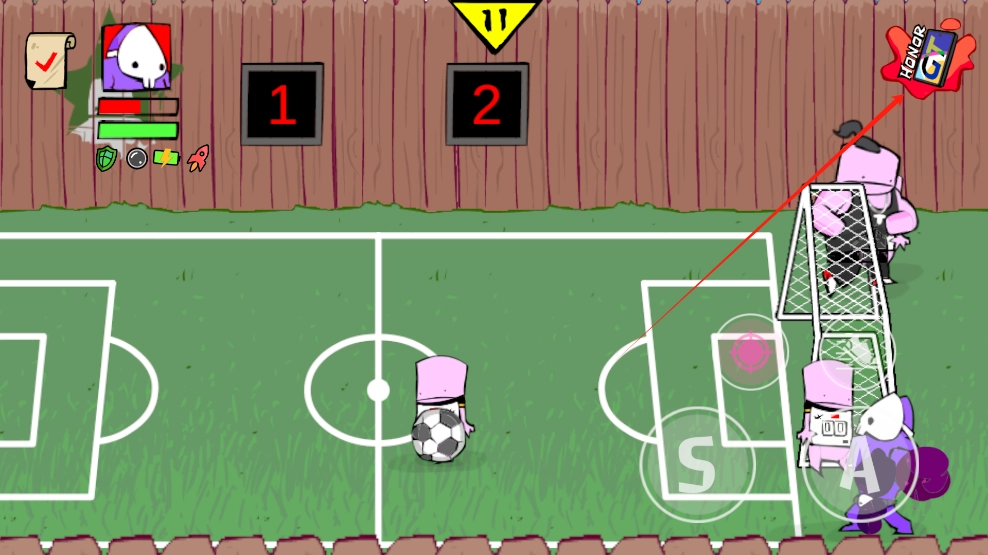 狂梗小朋友手机版