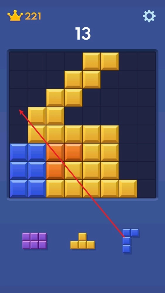 方块爆炸大师安卓版